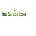 treeremoval25