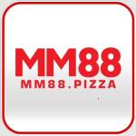 MM88