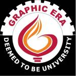 Graphic Era