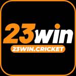 23WIN cricket