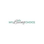 mylivingchoice