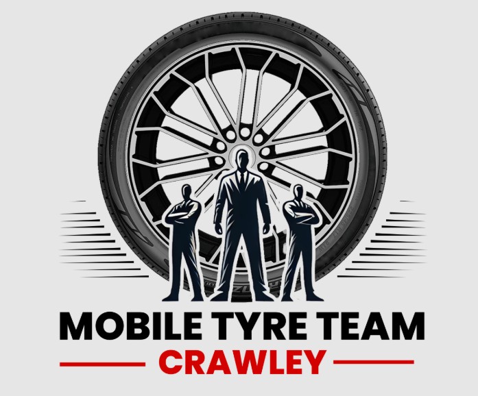 crawleymobiletyresteam