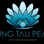 Vungtau Pearl