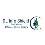 DL Info Shield