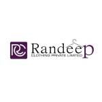 Randeep Clothing