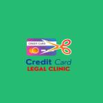 Credit Card Legal Clinic