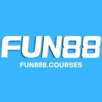 Nhàcái Fun88
