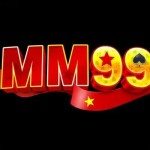 mm99us