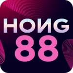 HONG88