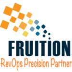fruitionrevops