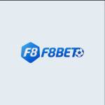 F8BET