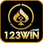 123WIN
