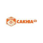 Cakhiatv Địa chỉ xem bóng đá trực tuyến miễn phí