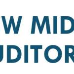 nm auditors