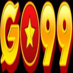 go99xn com