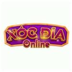 Xóc ĐĩaOnline