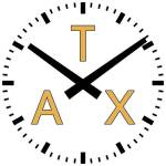 ATX Watches