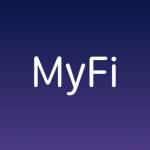 Ask Myfi