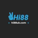 hi88uk com