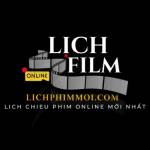 Lịch Phim