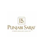 Punjabi Saraf