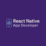 Reactnative Appdeveloper