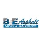 B and E Asphalt