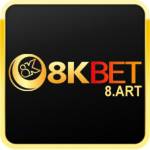 8xbet8 art
