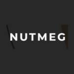 Nutmeg Nonalcoholic Bar and Natural Market