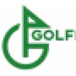 golfiya 345