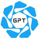 Deutsch Org ChatGPT