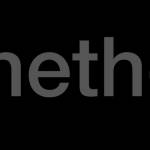 Nethority Technologies