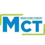 Modern Cleaning Technology