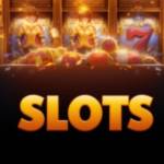 brazilslotsonline20