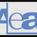 AleaIt Solutions