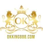 OKKING