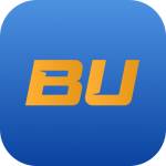 Bu88 Nha cai uy tin