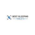 Best Sleeping Tablets