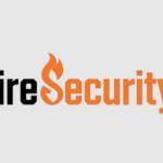 99Fire Security