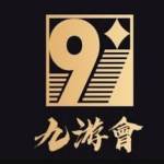 j9九游会