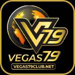 Vegas79club net