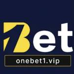 Nhà đài Onetbet