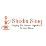 Premium Shisha Services