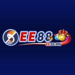 EE88 mn