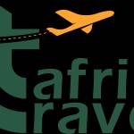 tafri travels