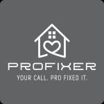 Profixer Home Maintenance Company