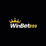 Betting Sites In Zambia
