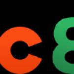 tic88uytin Nhacai