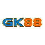 GK88 CLICK