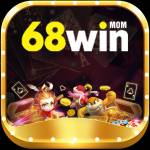 win68 mom